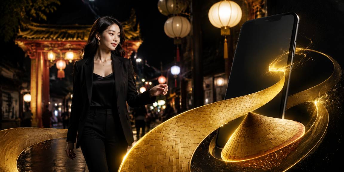 rr8811 Danh sách studio game tích hợp