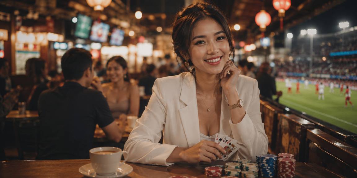 rr8811 Khu vực hỗ trợ