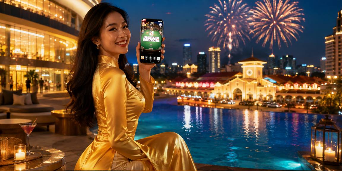rr8811 Thị Trường Cược Được Xây Riêng Cho Từng Vòng Đấu