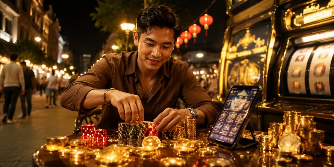 rr8811 Slot từ bốn studio chính, cập nhật hàng tuần