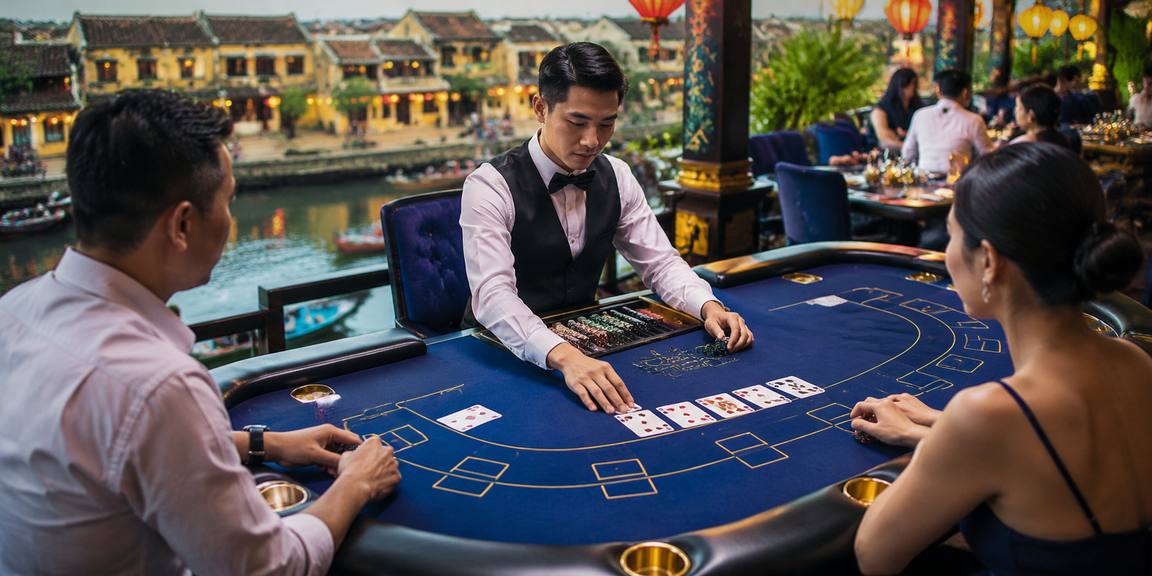 rr8811 Thư viện Slot từ Pragmatic Play và PG Soft